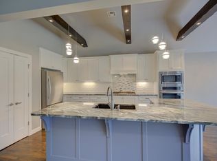 18619 E 46th St S, Tulsa, OK 74134