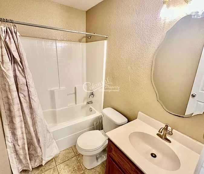 6503 Deorsam Loop — Photo 8