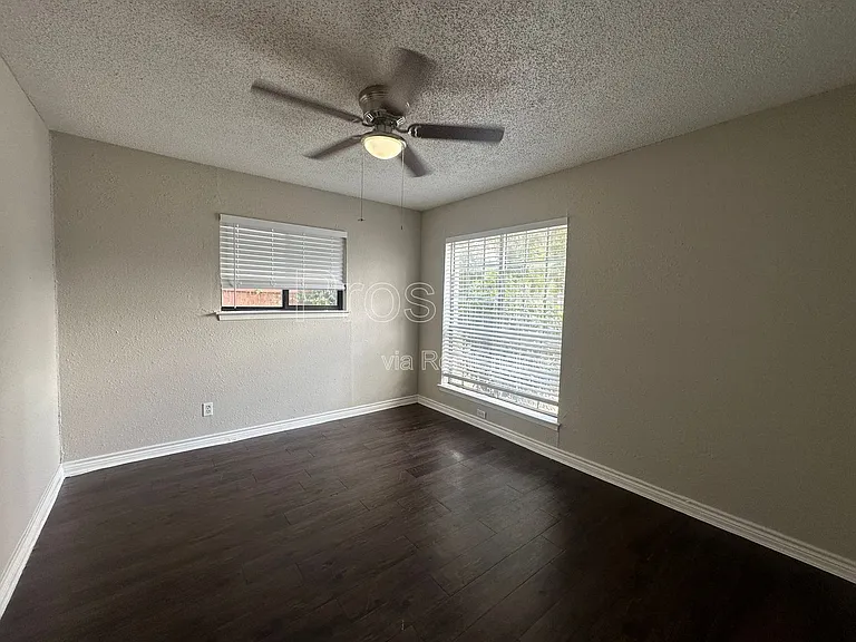 5317 Junius St #101 — Photo 7