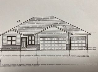 799 Boz Way, Belvidere, IL 61008