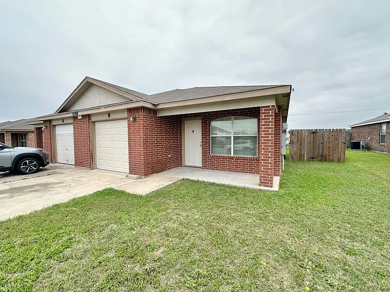 5108 Lauren Lea Dr — Photo 31