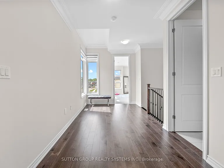 34 Mears Rd — Photo 26