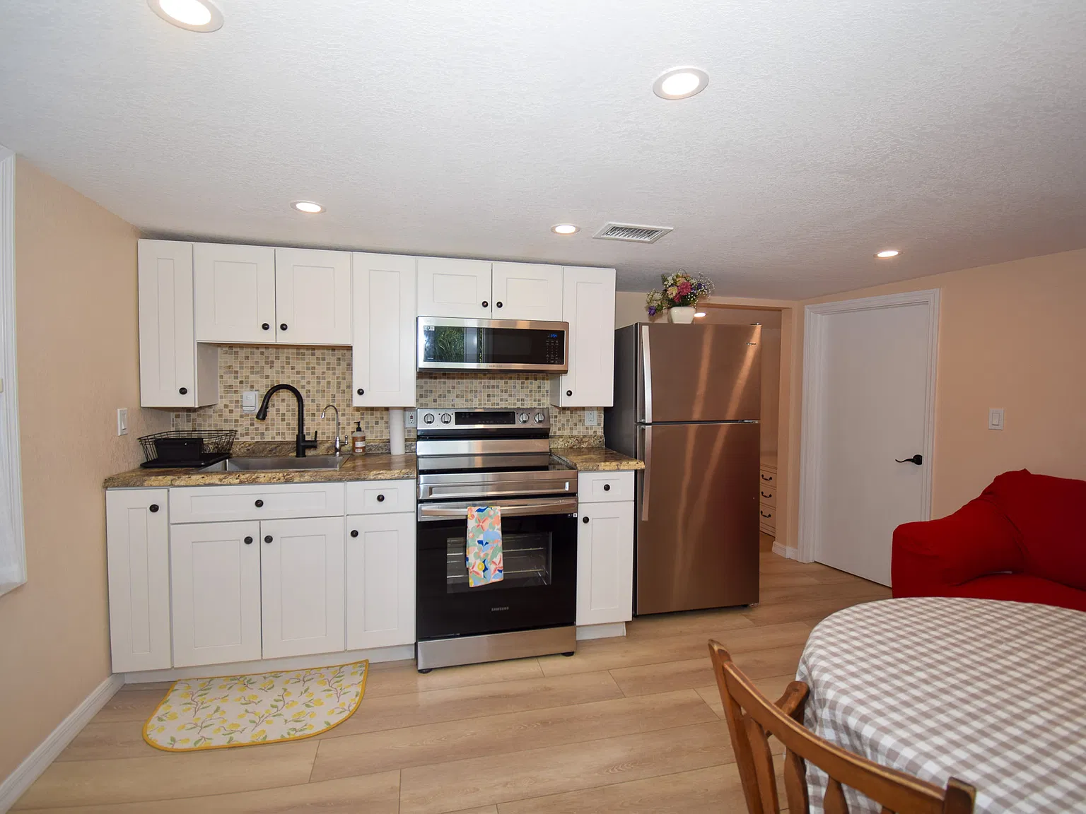 8453 Kaywood Rd — Photo 3