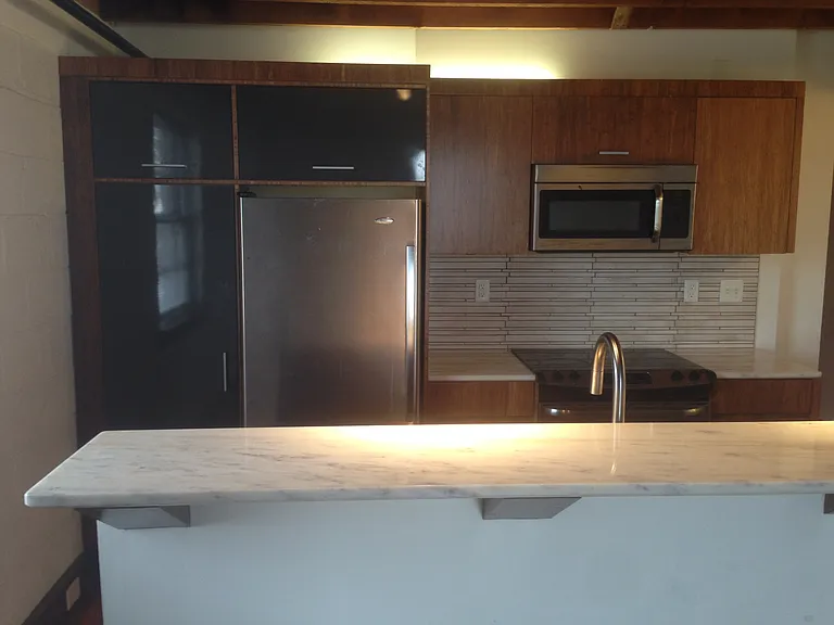 2906 W. Clay St. — Photo 6