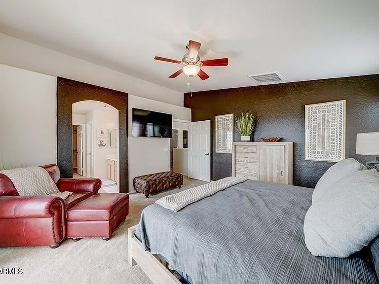 29293 N Yellow Bee Dr — Photo 13