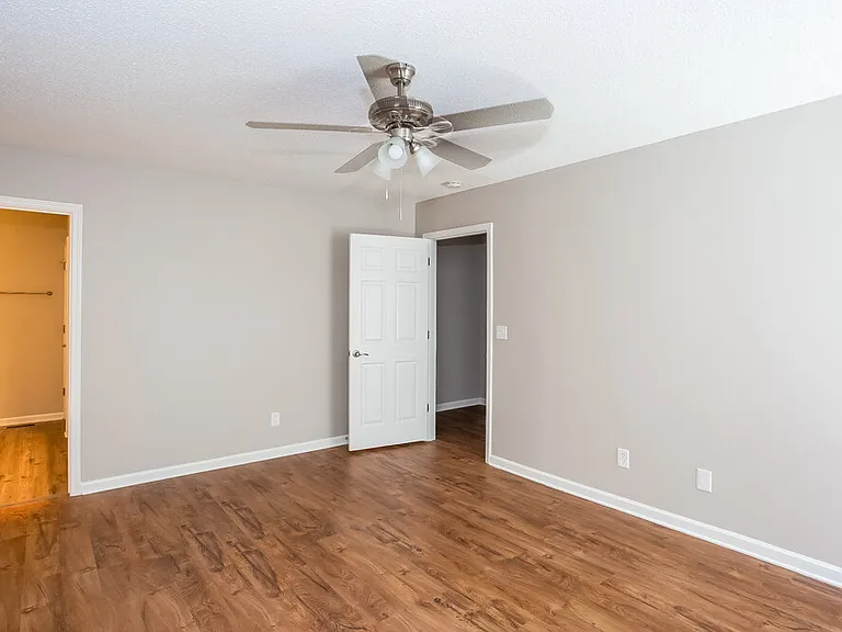 1666 Lemming Dr — Photo 7