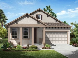 5132 Admiral Pointe Dr, Apollo Beach, FL 33572