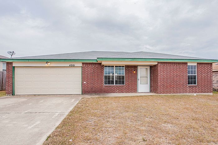 1st image of 4201 Frigate Dr