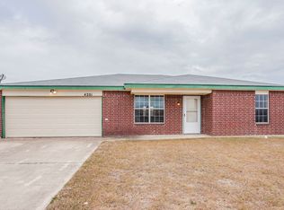 4201 Frigate Dr, Killeen, TX 76549