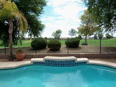 2nd image of 17607 N Goldwater Dr