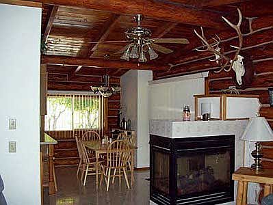 2nd image of 2456 Hollywood St