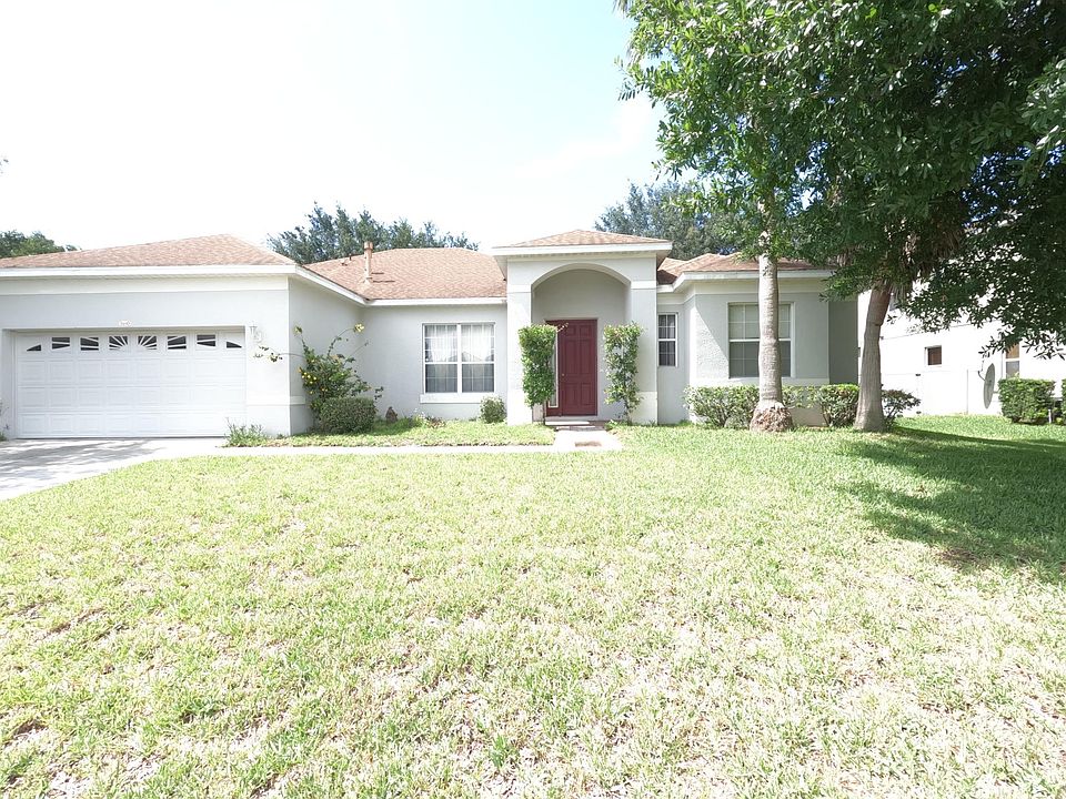 1st image of 3690 Peaceful Valley Dr