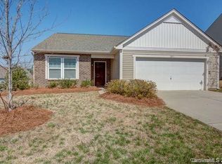 1291 Century Dr, Clover, SC 29710