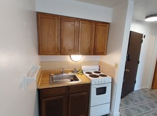 1915 Washington Ave #102, Racine, WI 53403