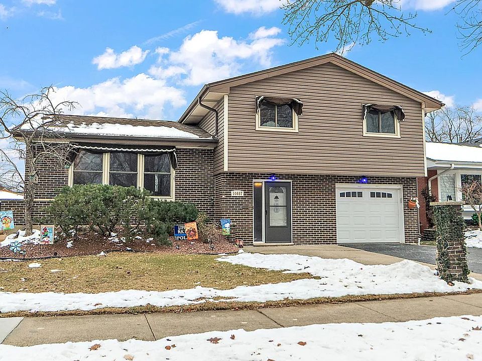 1st image of 10657 S Laramie Ave