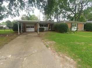 119 Marvin Dr, Hampton, VA 23666