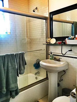 Rented by Keller Williams NYC | media 5