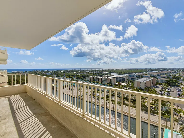 625 Casa Loma Blvd #1206 — Photo 30