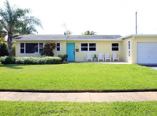 921 Firetree Rd, North Palm Beach, FL 33408