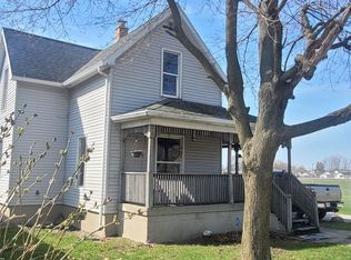 1417 S Union St, Mishawaka, IN