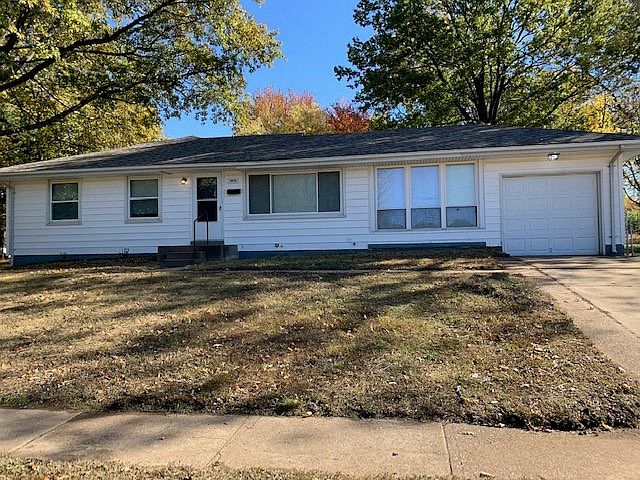 1st image of 10030 Lance Dr