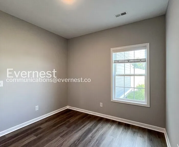 1309 Ventura Ln — Photo 13