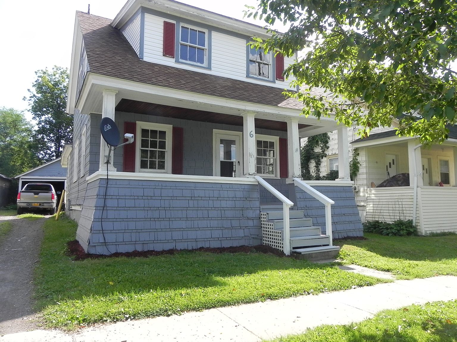 6 Wheeler Ave, Hammondsport, NY 14840 Zillow