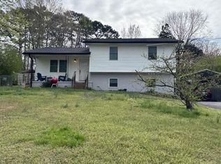 3285 Dockery St SE, Cleveland, TN 37323