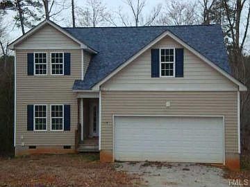 1st image of 119 Wyoming Dr