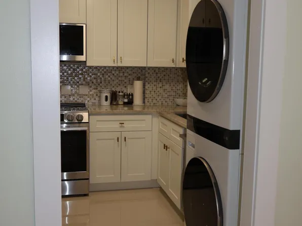2000 S Ocean Blvd APT Lg, Pompano Beach, FL 33062