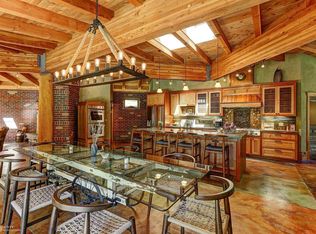 15194 Lewis Rd, Nevada City, CA 95959