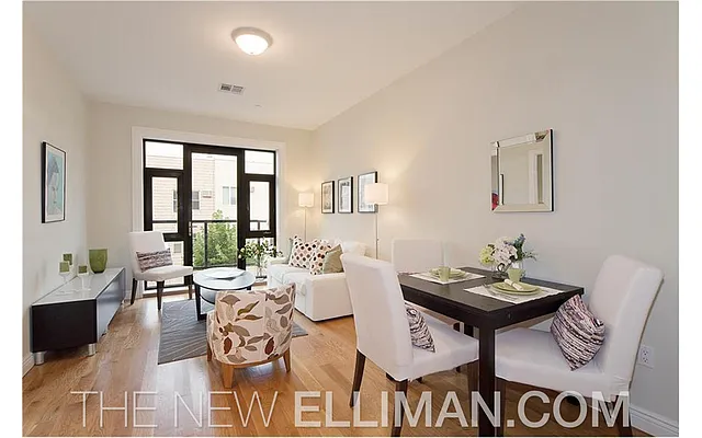 Sold by Douglas Elliman | media 12