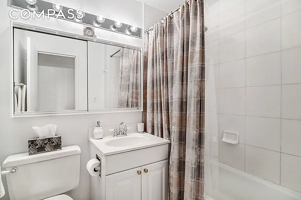 Sold by Compass | media 7