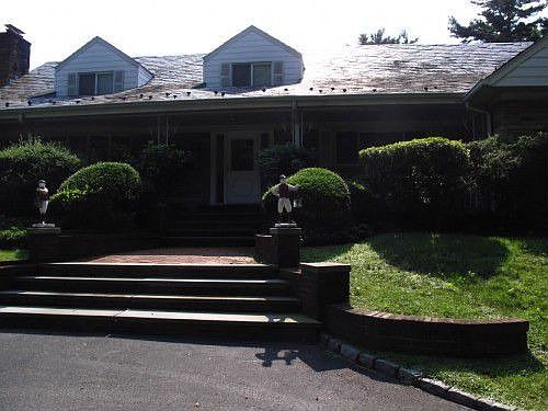 2nd image of 10 Treadwell Dr