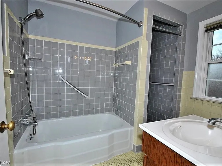 3578 Latimore Rd — Photo 20