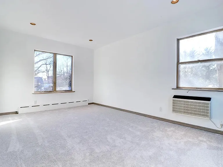 64-79 Alderton St #1 — Photo 20