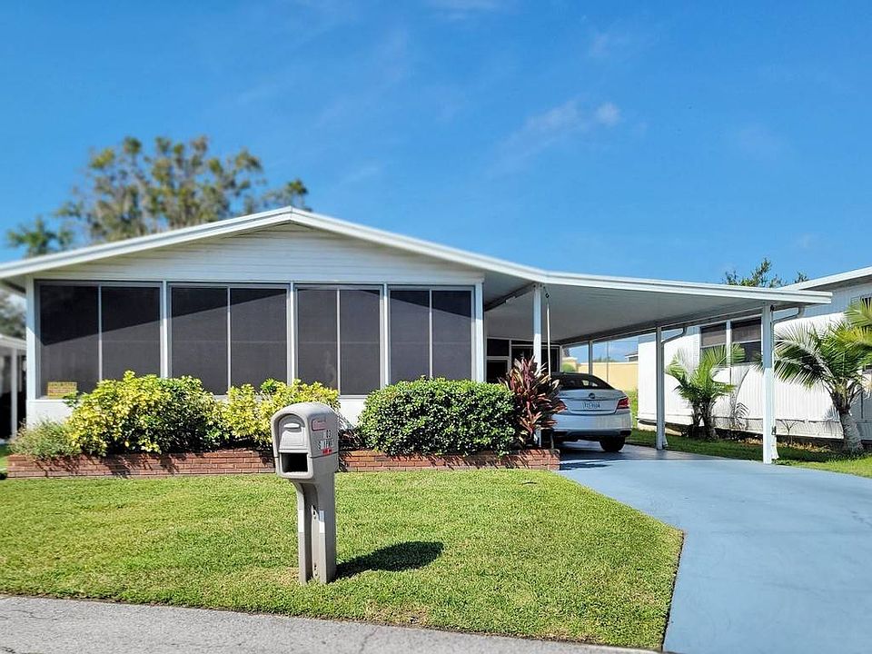 1st image of 103 Sargasso Ln