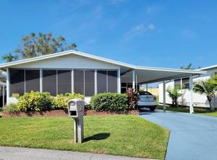103 Sargasso Ln, Winter Haven, FL 33880