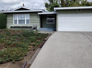 9132 Candlewood St, Rancho Cucamonga, CA 91730