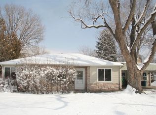 4200 Carr St, Wheat Ridge, CO 80033