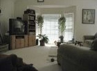 5232 Proctor Lndg NW, Acworth, GA 30101