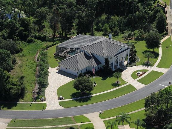 3rd image of 260 Eagle Estates Dr