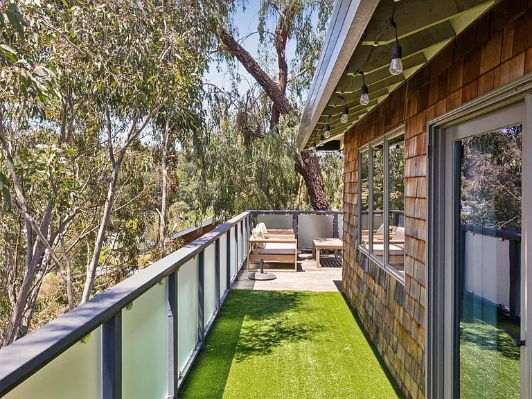 114 Bayo Vista Way — Photo 15