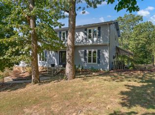 850 Minnie Way, Bowling Green, KY 42101