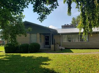 309 Pinecrest Dr, Elizabethtown, KY 42701