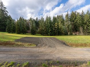 2351 NW Antler Dr, Forest Grove, OR
