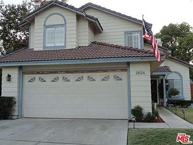 1st image of 2624 Liberty Ct