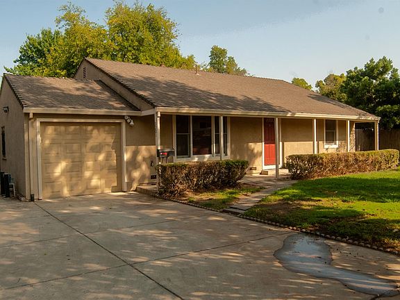 3rd image of 3201 55th St
