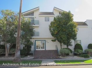 11738 Mayfield Ave APT 115, Los Angeles, CA 90049