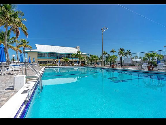 3rd image of 65821 Overseas Hwy Lot 54
